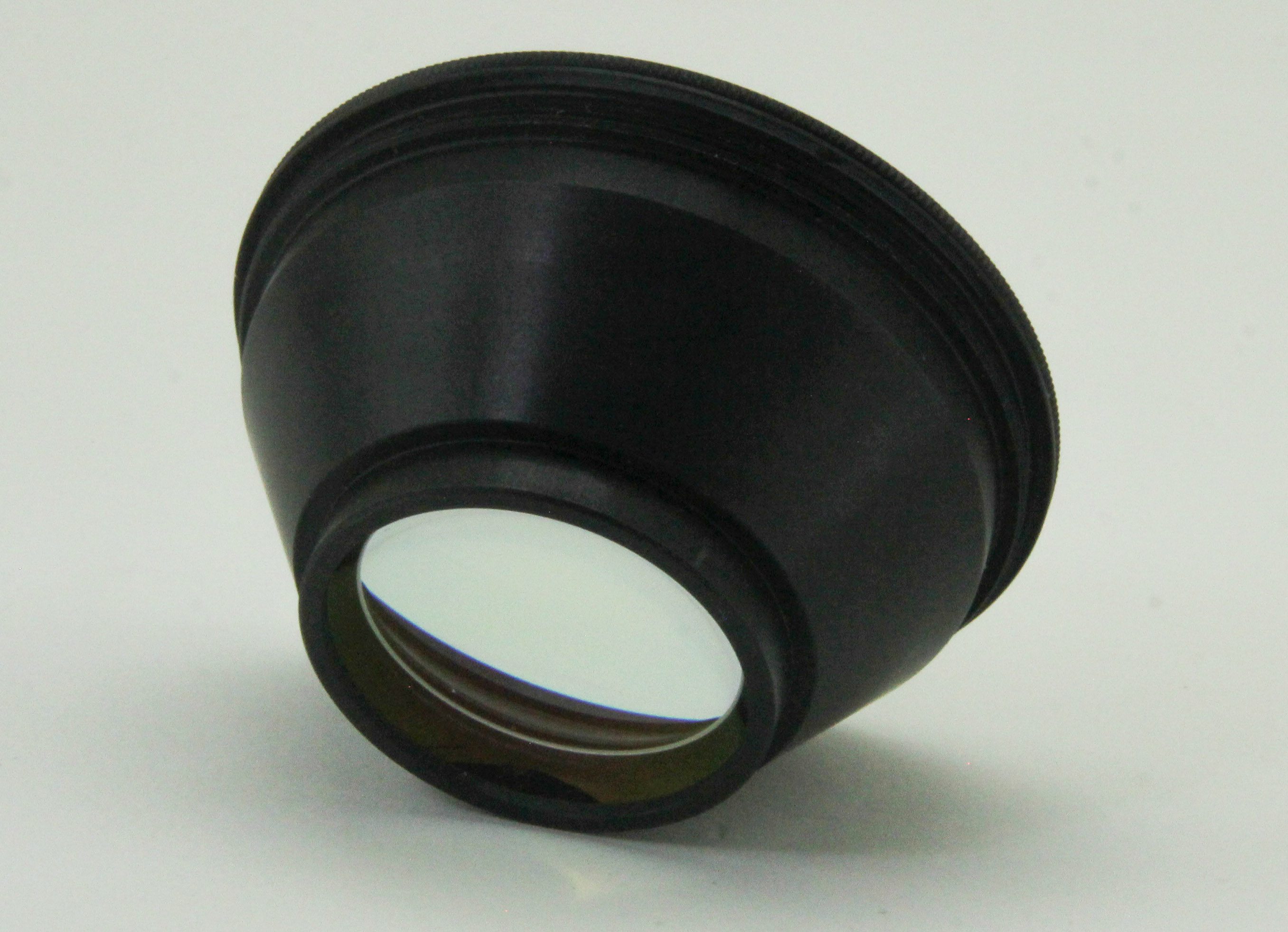NR様オーダー 9928 SILL OPTICS SCANOBJECTIV F-THETA 163MM, 130400225 S4LFT0163